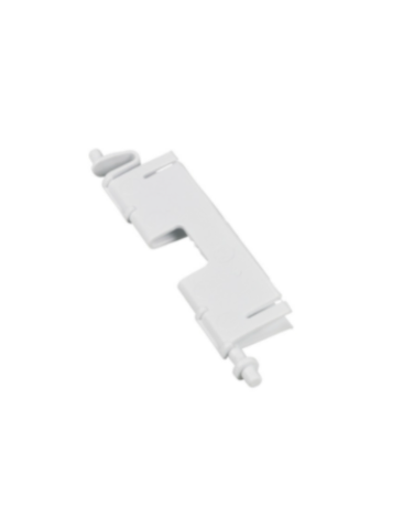 DRŽALO VRAT UPARJEVALNIKA GORENJE G 070 639830