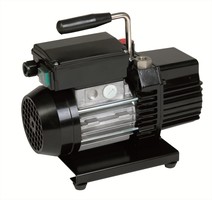 VAKUM-CRPALKE-IN-PRIBOR-1/VAKUUM-CRPALKA-RS3D-46-LMIN-WIGAM