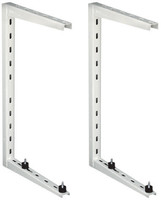 VARJENI-1/NOSILEC-KLIME-RG-MC-700-VARJENI