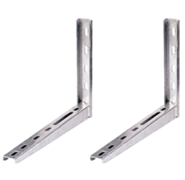 VARJENI-1/NOSILEC-KLIME-RG-MS-151-620-MM-INOX--BARVAN