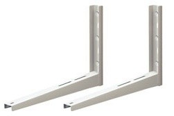 VARJENI-1/NOSILEC-KLIME-RG-MS-403-VARJENI--620-MM