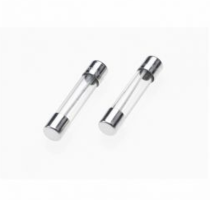 VAROVALKE-1/VAROVALKA-1-A-5-X-20-MM-CEVNA