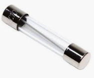 VAROVALKE-1/VAROVALKA-5X20---63A_1