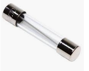 VAROVALKE-1/VAROVALKA-5x20-T-10A