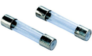 VAROVALKE-1/VAROVALKA-63X32-STEKLO-4-A250V_1