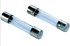 VAROVALKE-1/VAROVALKA-63x32-steklo-5-A250V