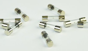 VAROVALKE-1/VAROVALKA-CEVNA-VP12A-5X2-0