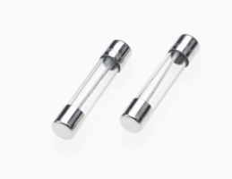 VAROVALKE-1/VAROVALKA-CEVNA-VP16A-5X2-0