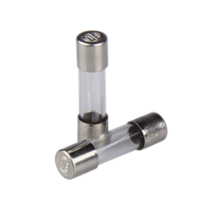 VAROVALKE-1/VAROVALKA-CEVNA-VP2A-5X20