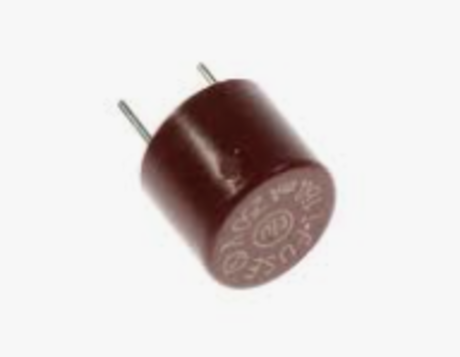 VAROVALKA MIKROVALOVNE PEČICE WHIRLPOOL  481225228055