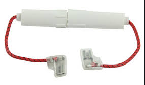 VAROVALKE-1/VAROVALKA-VN-W12143