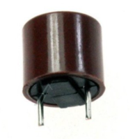 VAROVALKE-1/VAROVALKA-WH_1