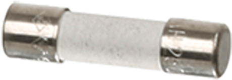 VAROVALKA BSH 00609865 