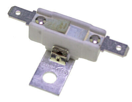 TERMOVAROVALKA LIKALNIKA DELONGHI  5212810041