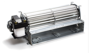 VENTILATORJI-10/VENTILATOR-ZA-PECI-LEVI