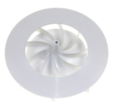 VENTILATORJI-13/ELISA-HLADILNA-GO