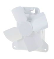 VENTILATORJI-13/MOTOR-VENTILATORJA---BSH_1