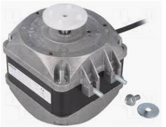 VENTILATORJI-13/MOTOR-VENTILATORJA-16W-UNIVERZALNI--DALJSA-OS_1