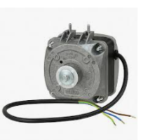 VENTILATORJI-13/MOTOR-VENTILATORJA-16W-UNIVERZALNI--DALJSA-OS