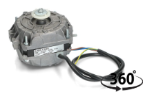 VENTILATORJI-13/MOTOR-VENTILATORJA-5W-AA.600-FMI