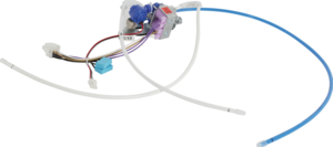 VENTILATORJI-13/VENTIL-HL-BSH-12031964