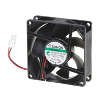 VENTILATORJI-13/VENTILATOR-BSH-12004816