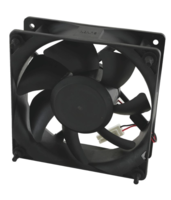 VENTILATORJI-13/VENTILATOR-HL-BSH-00652338_1