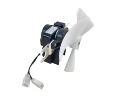 VENTILATORJI-13/VENTILATOR-HL.-GO-429231