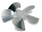 VENTILATORJI-13/VETRNICA-254MM---22-S-SESALNA