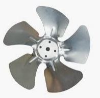 VENTILATORJI-13/VETRNICA-300MM---22-S-SESALNA