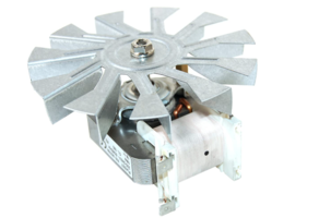 VENTILATORJI-14/MOTOR-VENT.-CANDY-D240063-41031300