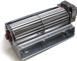 VENTILATORJI-14/VENTILATOR-TA-PECI-DESNI