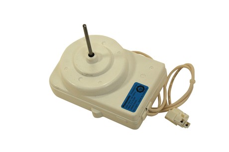 MOTOR VENT. HL BE 4364270285 