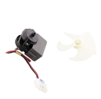 VENTILATORJI-21/VENTILATOR-EL-2425775042