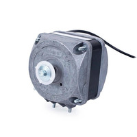 VENTILATORJI-21/eng_pl_Fan-Motor-EBM-10-W-M4Q045-CA03-51-941_2