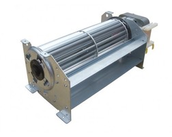 VENTILATORJI-22/ventilator-ta-peci-desni-komplet