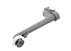 VETERNICA-1/1528233909-3