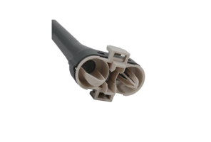 VETERNICA-1/1528233909-4