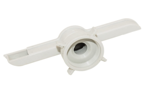 VETERNICA-1/BRIZGALKA-PMS-CY-ZGORNJA-MALA