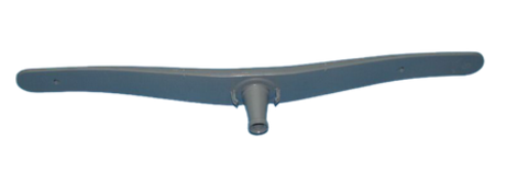 BRIZGALKA-SPODNJA POMIVALNEGA STROJA GORENJE  278421