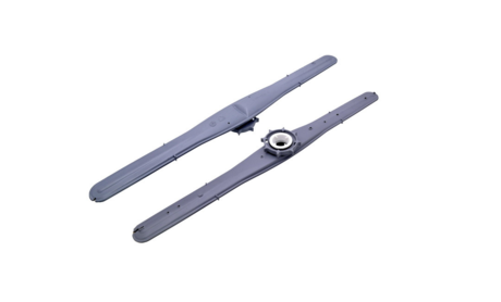 BRIZGALKA-VETERNICA ZGORNJA POMIVALNEGA STROJA GORENJE  792954