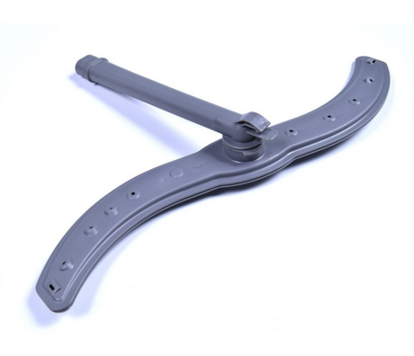 BRIZGALKA- ZGORNJA POMIVALNEGA STROJA GORENJE 385768