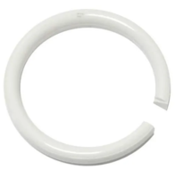 VETERNICA-1/DRSNIK-VETERNICE-PMS-CY-45455