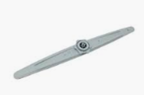 BRIZGALKA-SPODNJA POMIVALNEGA STROJA WHIRLPOOL 481010567280