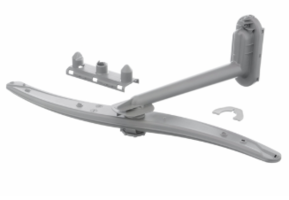 VETERNICA-1/VETERNICA--ZGORAJ--BSH--5298594