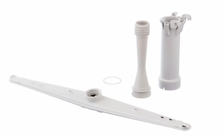 VETERNICA POMIVALNEGA STROJA BOSCH  00119004