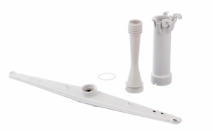 VETERNICA-1/VETERNICA-BSH-00119004