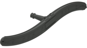 VETERNICA-1/VETERNICA-SPODNJA-BSH-5369656