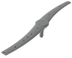 VETERNICA-1/VETERNICA-SPODNJA-BSH-5668148_1