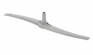 VETERNICA-1/VETERNICA-SPODNJA-BSH-5668148_2